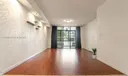 7737 NW 79th Ave #205 Photo