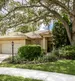 Just Listed | 9260 Cypress Hollow Drive