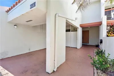 6680 Racquet Club Dr #208 1