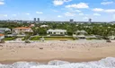 1160 N Ocean Boulevard Photo