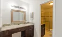 1604 Vision Drive Photo