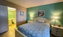 651 Pine Drive #207 Photo