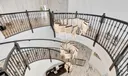 22218 Hollyhock Trail Photo