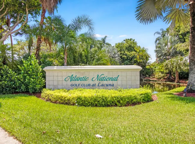 Homes Sold By Jeff Lichtenstein in Lacuna at Atlantic National