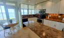 1201 Bayshore Drive #101 Photo
