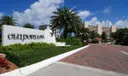 123 Lakeshore Dr #1845 Photo
