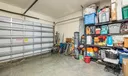6264 Paradise Cove Photo