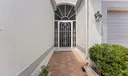 10434 Utopia Circle E Photo