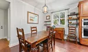 2839 E Mallory Boulevard Photo