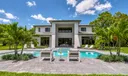 8600 Damascus Drive Photo