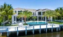 404 E Coconut Palm Road Photo