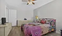262 Brier Circle Photo