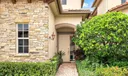 10410 Orchid Reserve Drive #13c Photo