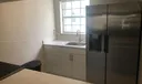 313 Waterside Dr Photo