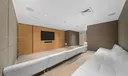 951 Brickell Ave #4002 Photo
