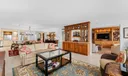 400 Beach Road #Ph-C Photo