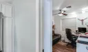 310 Edgewood Drive Photo