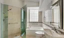 3951 Redondo Ct Photo