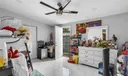5061 W 12th Ln #E-10 Photo