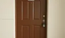 15221 NE 6th Ave #A204 Photo