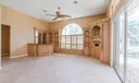 53 Cayman Place Photo