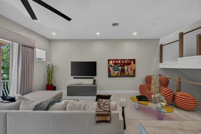 3224 NE 4th Street 1