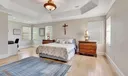 9604 Barletta Winds Point Photo