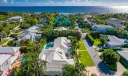 1215 Crestwood Drive Photo