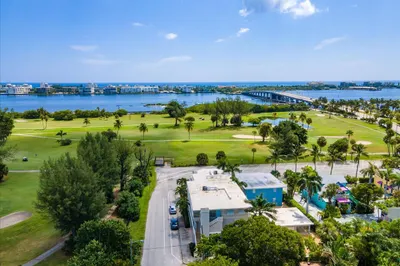 131 N Golfview Road #1 1