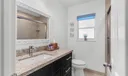 1345 SW 12th Street Photo