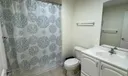 10 Aragon Ave #717 Photo