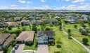 1067 Sweetgrass Street Photo