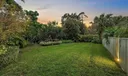 5900 Our Robbies Road Photo