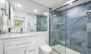 171 Monaco Way Photo