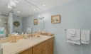 19670 Beach Rd #PHB4 Photo