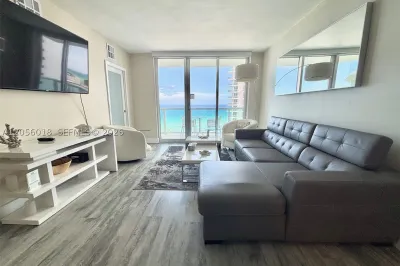 3901 S Ocean Dr #10L 1