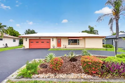 7306 NW 94th Way 1