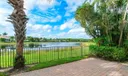 101 Dalena Way Photo