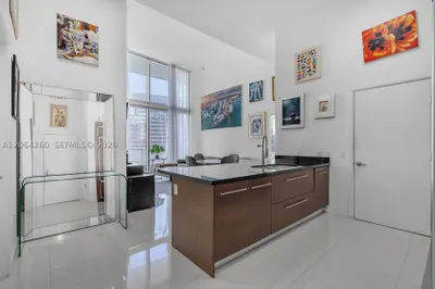 475 Brickell Ave #2813 1