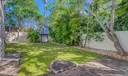 301 E 25th Street #301 Photo