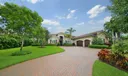 7722 Eden Ridge Way Photo