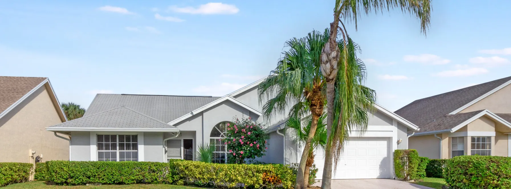 Just Listed | Irresistible in Indian Creek | 134 Palomino Drive