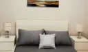 1800 S Ocean Dr #2602 Photo