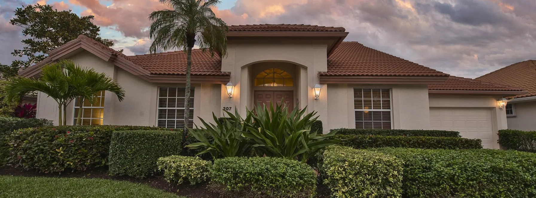 Just Listed | Enchanting in Eagleton | 207 Eagleton Estate Boulevard