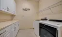 16348 Corvino Court Photo