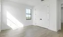 13246 Artisan Circle Photo