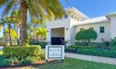 4660 SW Ardsley Drive Photo