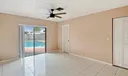 7401 NW 48 Place Photo