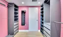 1800 N Bayshore Dr #3903 Photo