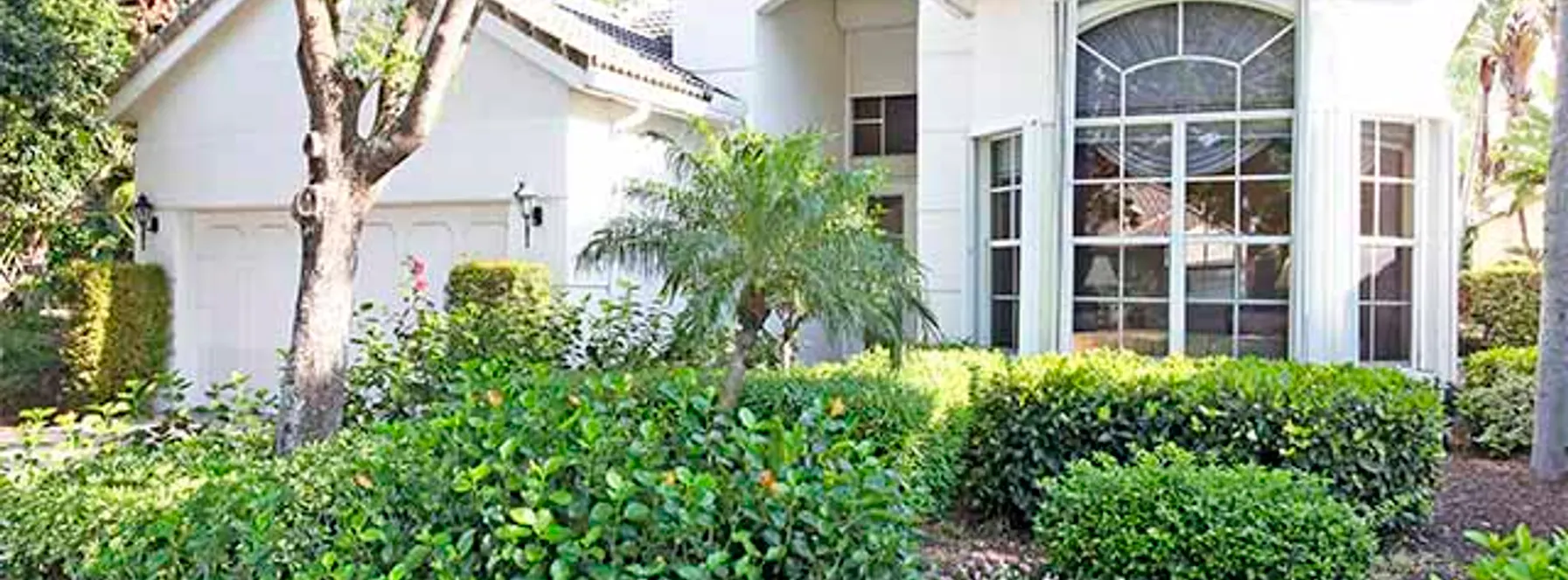 101 Banyan Isle Drive | BallenIsles